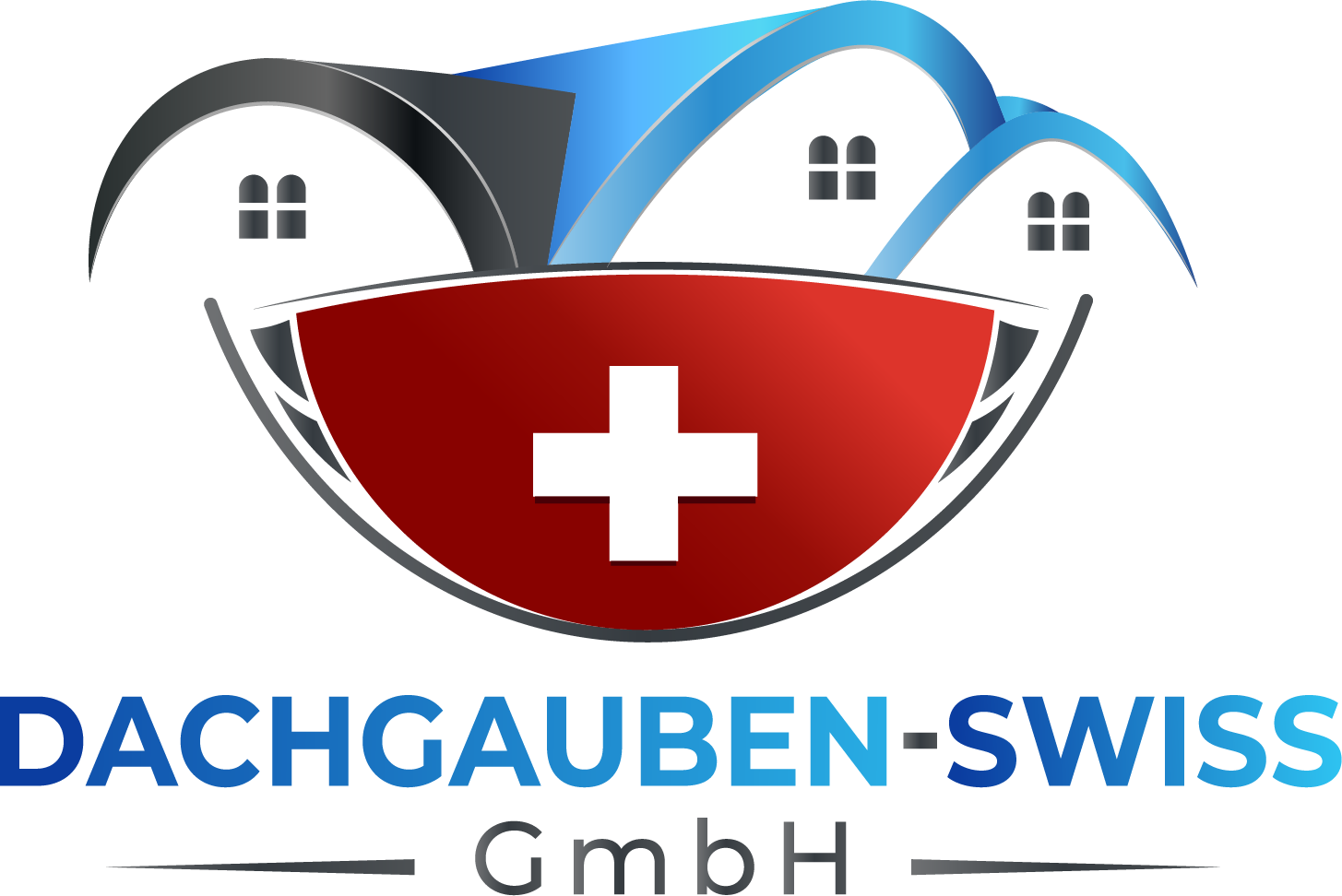 Dachgauben-Swiss GmbH
