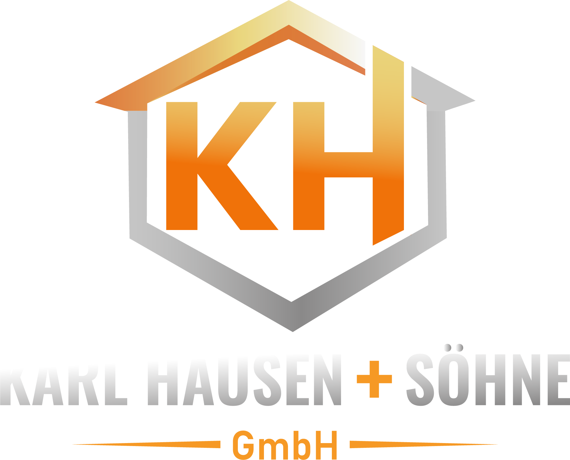 Karl Hausen + Söhne