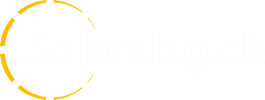 Solara AG