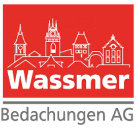 Wassmer AG